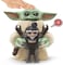 Star Wars: The Mandalorian Hugging Grogu Electronic Action Figure