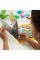 Play-Doh Disney Junior Shape a Story Playset