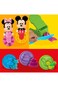 Play-Doh Disney Junior Shape a Story Playset