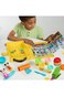 Play-Doh Disney Junior Shape a Story Playset