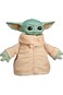 Star Wars Action Buddy Grogu