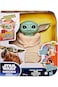 Star Wars Action Buddy Grogu
