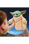 Star Wars Action Buddy Grogu