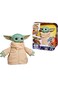 Star Wars Action Buddy Grogu