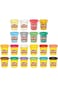 Play-Doh Create And Celebrate 20-Pack