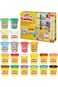 Play-Doh Create And Celebrate 20-Pack
