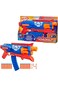 Hasbro Nerf Launcher Loadout Phantomblitz Recon G3372