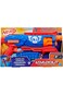Hasbro Nerf Launcher Loadout Phantomblitz Recon G3372