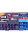 Hasbro Nerf Launcher Loadout Phantomblitz Recon G3372