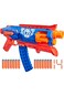 Hasbro Nerf Launcher Loadout Phantomblitz Recon G3372