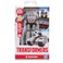 Transformers Prime Changers Megatron Action Figure, Changes From Robot Toy To Tank Toy, Ages 6+