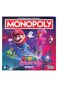Monopoly Super Mario Galaxy Movie Edition