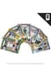 Monopoly Panini Prizm: FIFA World Cup Trading Cards Booster Box