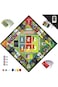 Monopoly FIFA Edition Core Game