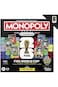 Monopoly FIFA Edition Core Game