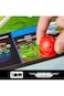 Monopoly FIFA Edition Core Game