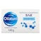 Oilatum Gentle Hydrating &amp; Cleansing Bar For Dry Skin 100g