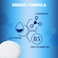 Oilatum Gentle Hydrating Body Wash For Dry Skin 250ml