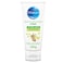 Oilatum Soothing Moisture Rich Baby Cream For Dry &amp; Eczema Prone Skin, Fragrance Free - 0+ Months 200g