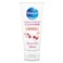 Oilatum Intense Hydrating Fragrance Free Cleanser For Very Dry &amp; Eczema Prone Skin 200ml