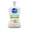Oilatum Gentle Cleansing Head To Toe Baby Wash For 0+ Months Infant With Dry &amp; Eczema Prone Skin 300ml