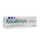 Anodesyn Double Action Ointment 25 g