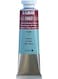 LUKAS 1862 OIL 37ML ICE BLUE