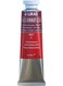 LUKAS 1862 OIL 37ML QUINACRIDONE RED