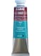 LUKAS 1862 OIL 37ML COBALT TEAL