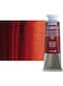 LUKAS 1862 OIL 37ML BROWN PINK