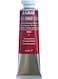LUKAS 1862 OIL 37ML PERMANENT ROSE