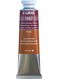 LUKAS 1862 OIL 37ML TRANSPARENT YELLOW OXIDE