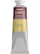 LUKAS 1862 OIL 37ML NAPLES YELLOW