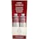 LUKAS 1862 OIL TWIN TITANIUM WHITE PACK 2X200ML