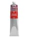 LUKAS 1862 OIL 200ML QUINACRIDONE RED