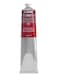 LUKAS 1862 OIL 200ML QUINACRIDONE MAGENTA