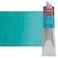 LUKAS 1862 OIL 200ML COBALT TEAL