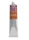 LUKAS 1862 OIL 200ML TRANSPARENT YELLOW OXIDE