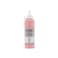 LUKAS CRYL STUDIO 250ML CORAL