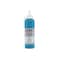 LUKAS CRYL STUDIO 250ML DEEP WATER