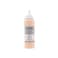LUKAS CRYL STUDIO 250ML APRICOT LIGHT
