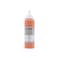 LUKAS CRYL STUDIO 250ML SEDONA