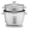 Kenwood Rice Cooker 0.6L