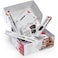 Kenwood Decoration Set KWSD100