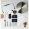 Kenwood Decoration Set KWSD100