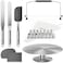 Kenwood Decoration Set KWSD100