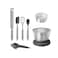 Kenwood Cake Preparation Set KWSP200