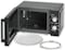 Kenwood 20L Microwave Oven With 5 Power Levels, Defrost Function, 35 Minutes Timer 700W Mwm20.000Bk Black