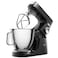 Kenwood Titanium Chef Baker XL