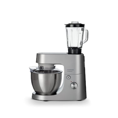 Kenwood Kitchen Machine 5L